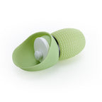 Borraccia da trasporto per animali