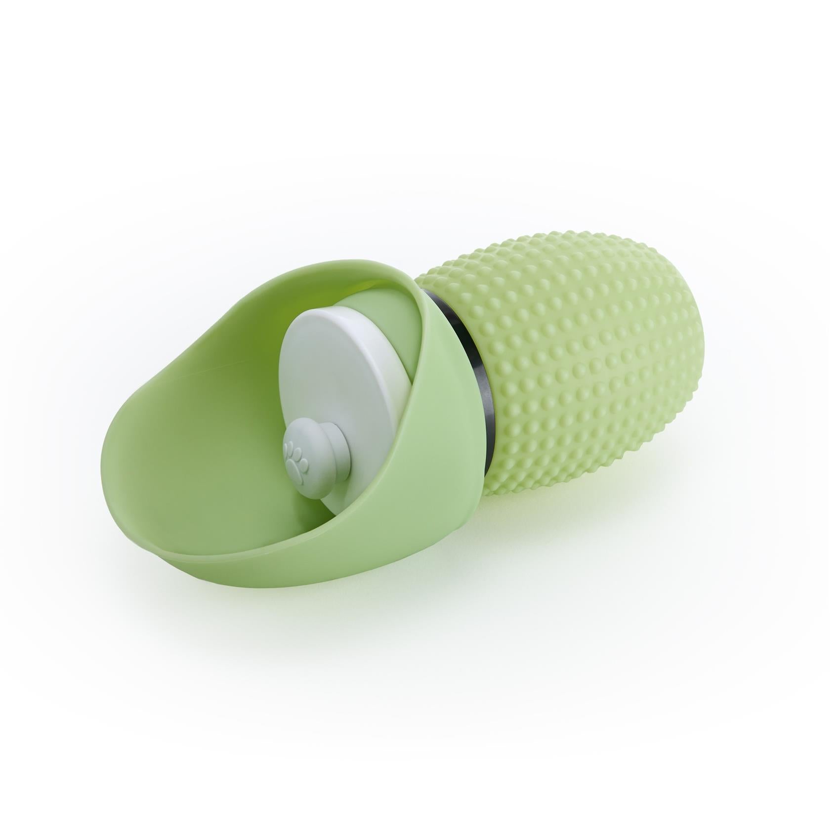 Borraccia da trasporto per animali