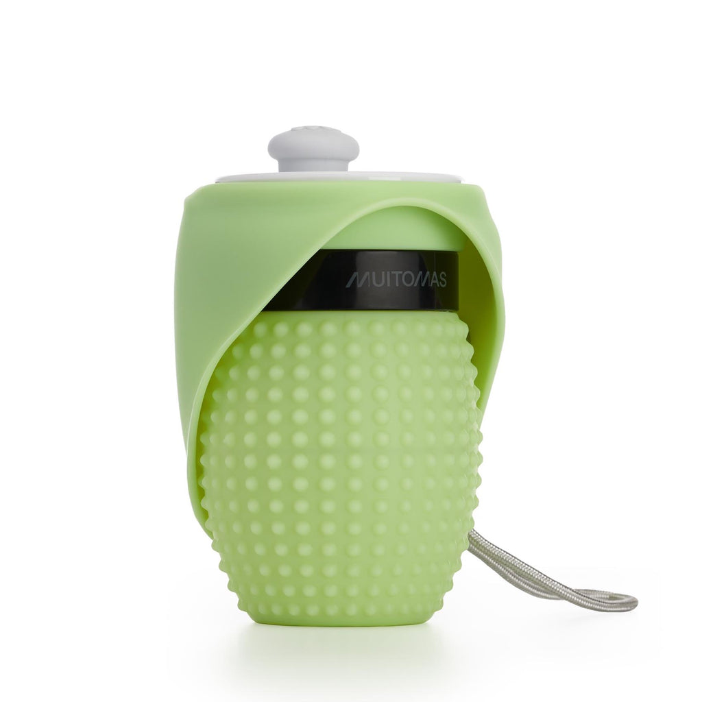 Borraccia da trasporto per animali