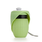 Borraccia da trasporto per animali