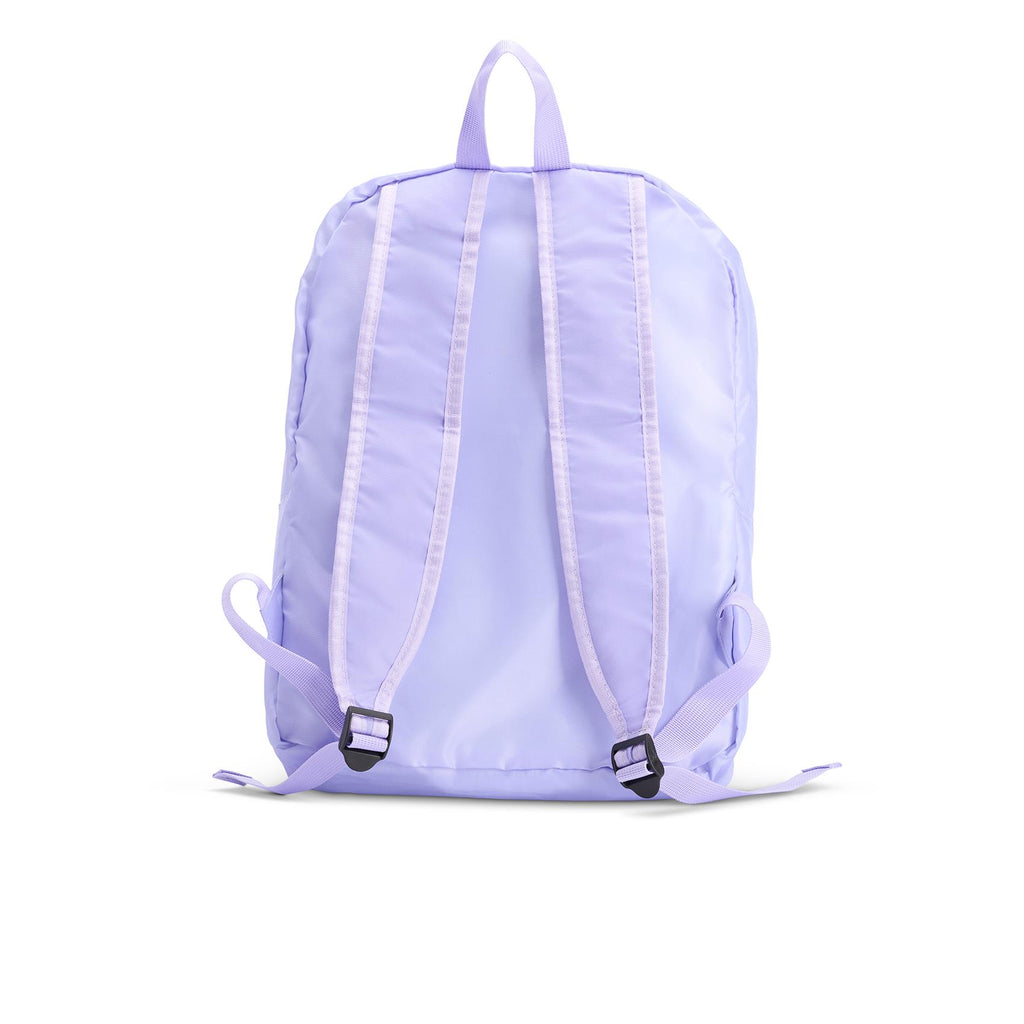 Zaino da viaggio