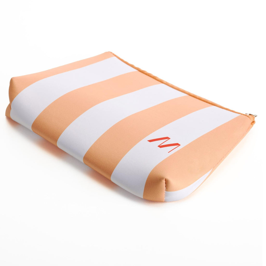 Pochette in neoprene