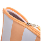 Pochette in neoprene