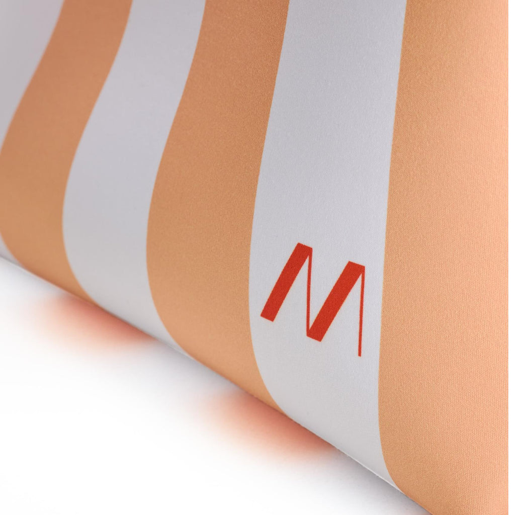 Pochette in neoprene