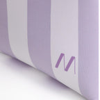 Pochette in neoprene