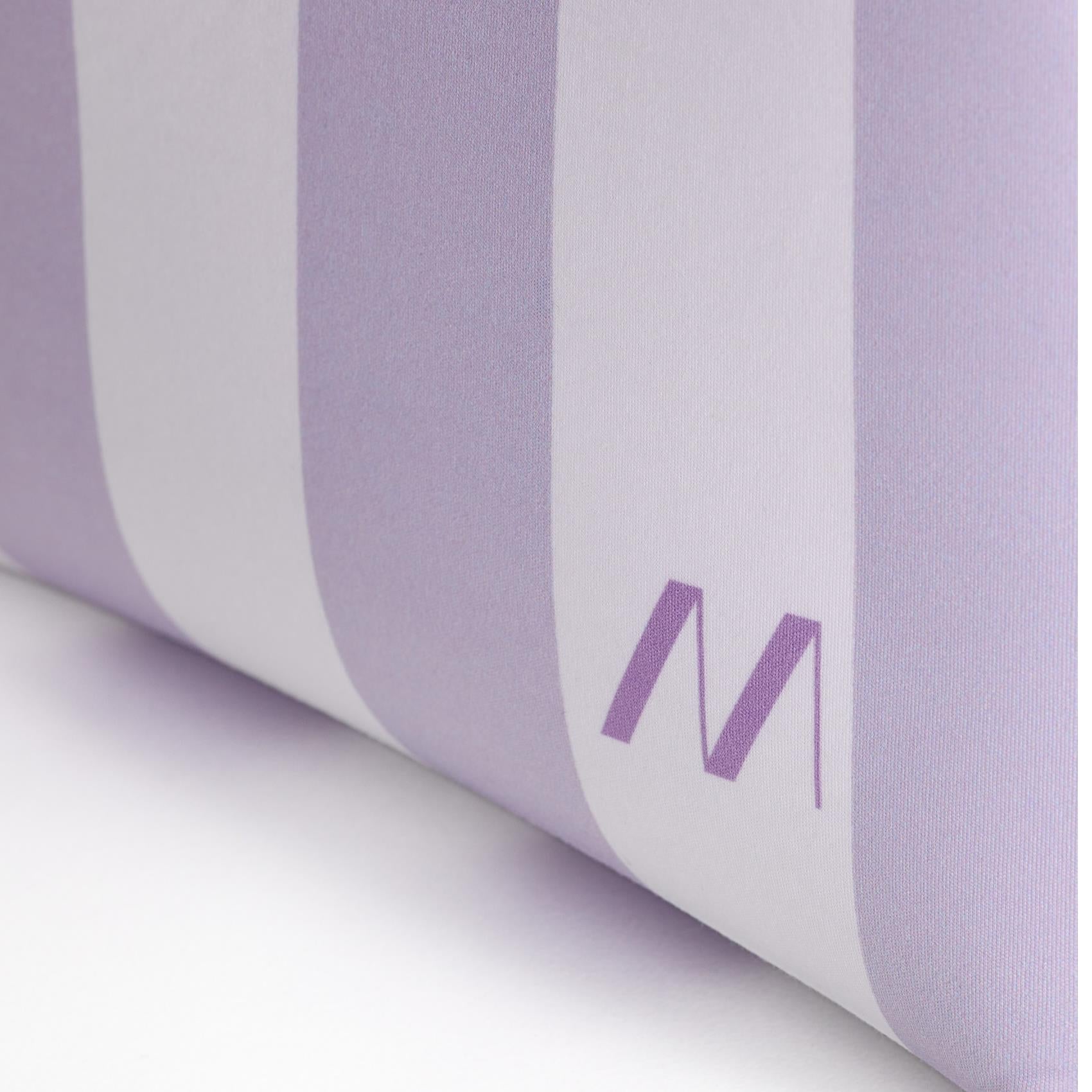 Pochette in neoprene