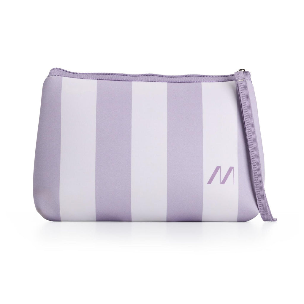 Pochette in neoprene