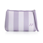 Pochette in neoprene