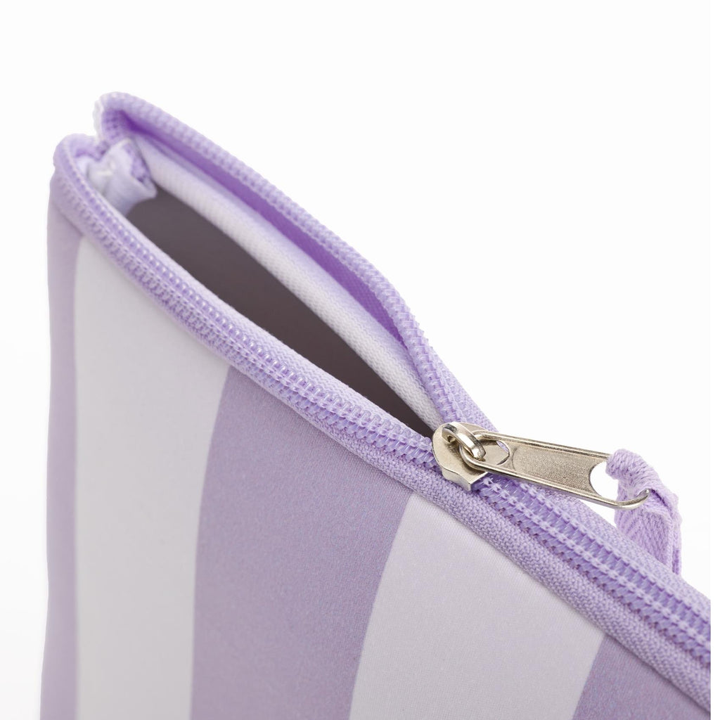 Pochette in neoprene