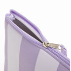 Pochette in neoprene