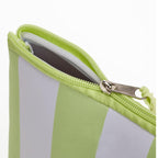 Pochette in neoprene