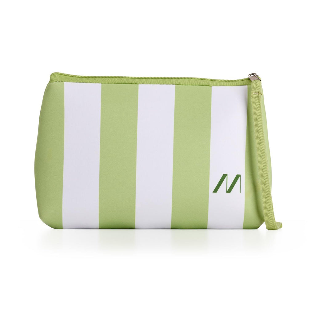 Pochette in neoprene