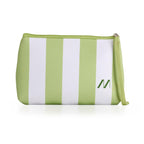 Pochette in neoprene