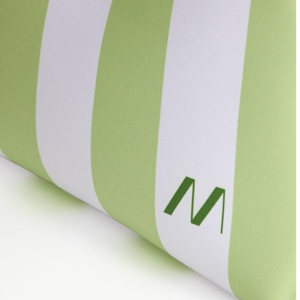 Pochette in neoprene