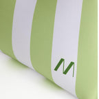 Pochette in neoprene