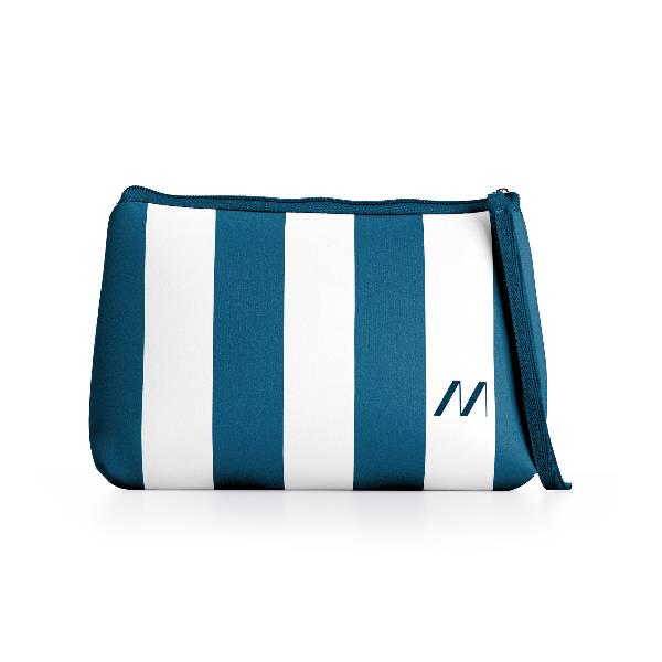 Pochette in neoprene