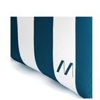 Pochette in neoprene