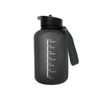 Borraccia Sportiva 1200ml