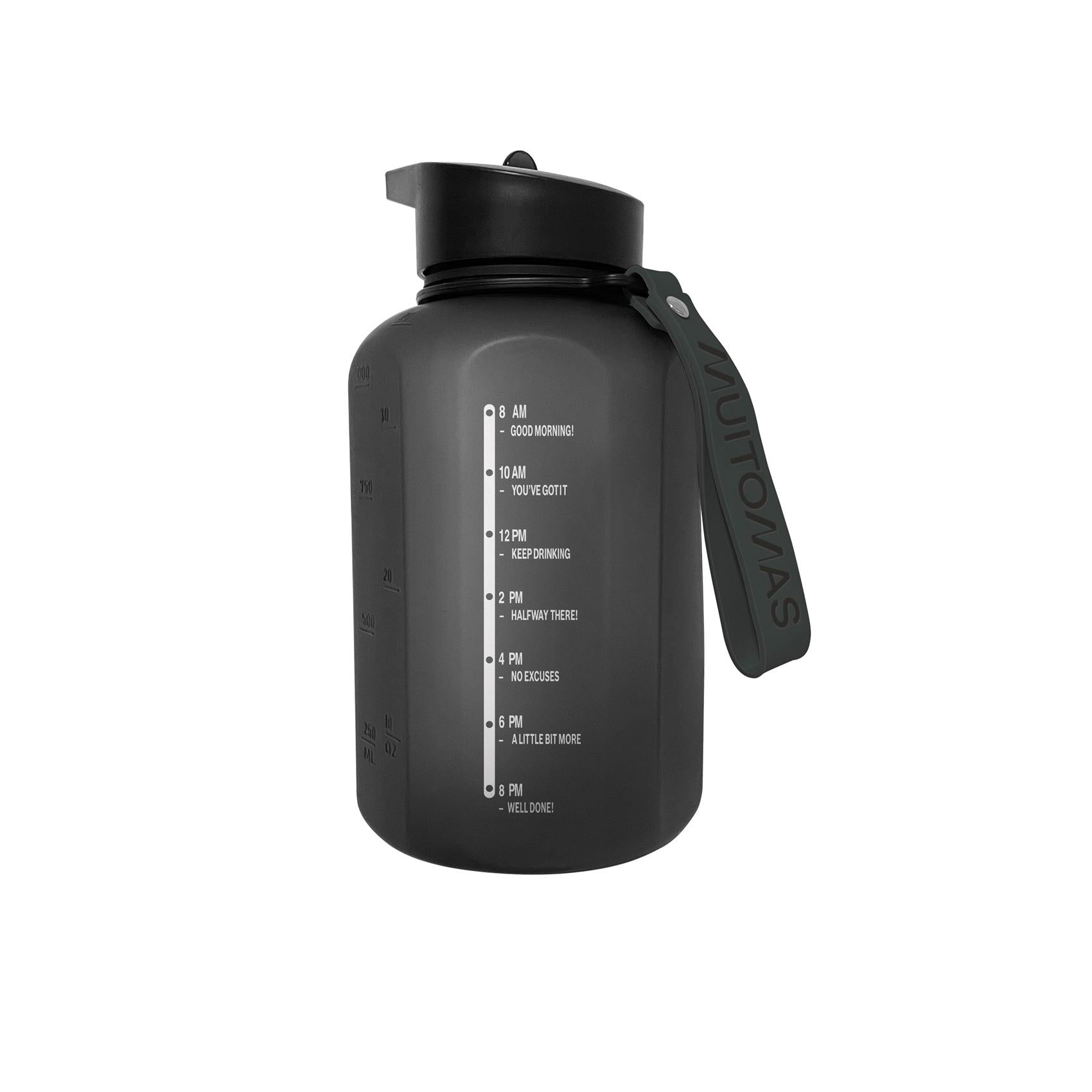 Borraccia Sportiva 1200ml
