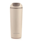 Borraccia Termica 450ml