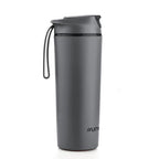 Borraccia Termica 450ml