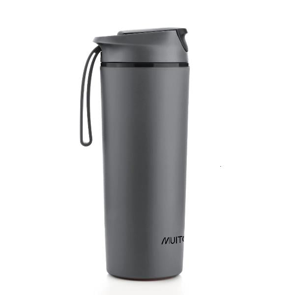 Borraccia Termica 450ml