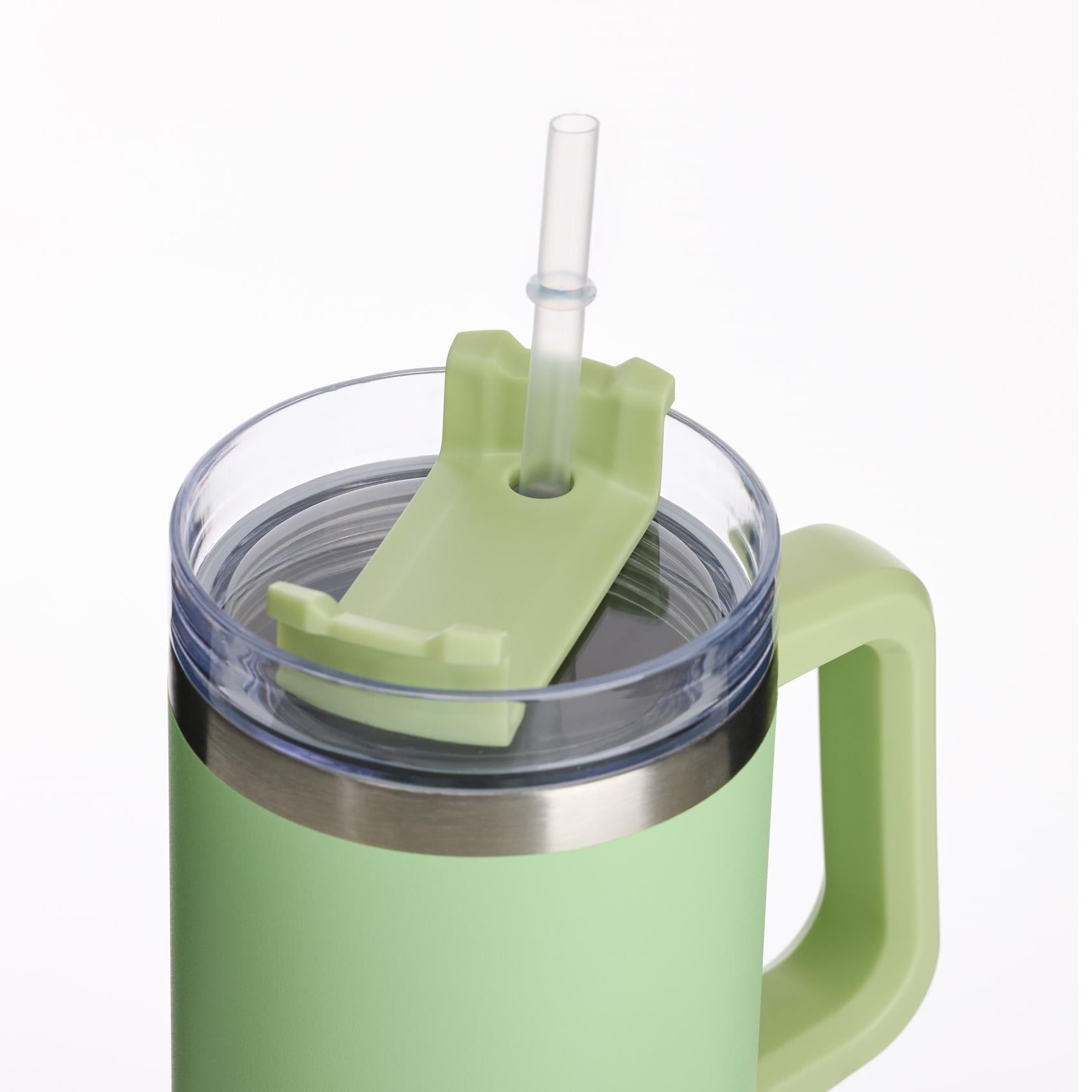 Borraccia Termica 900ml