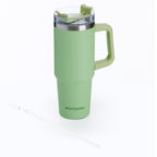 Borraccia Termica 900ml