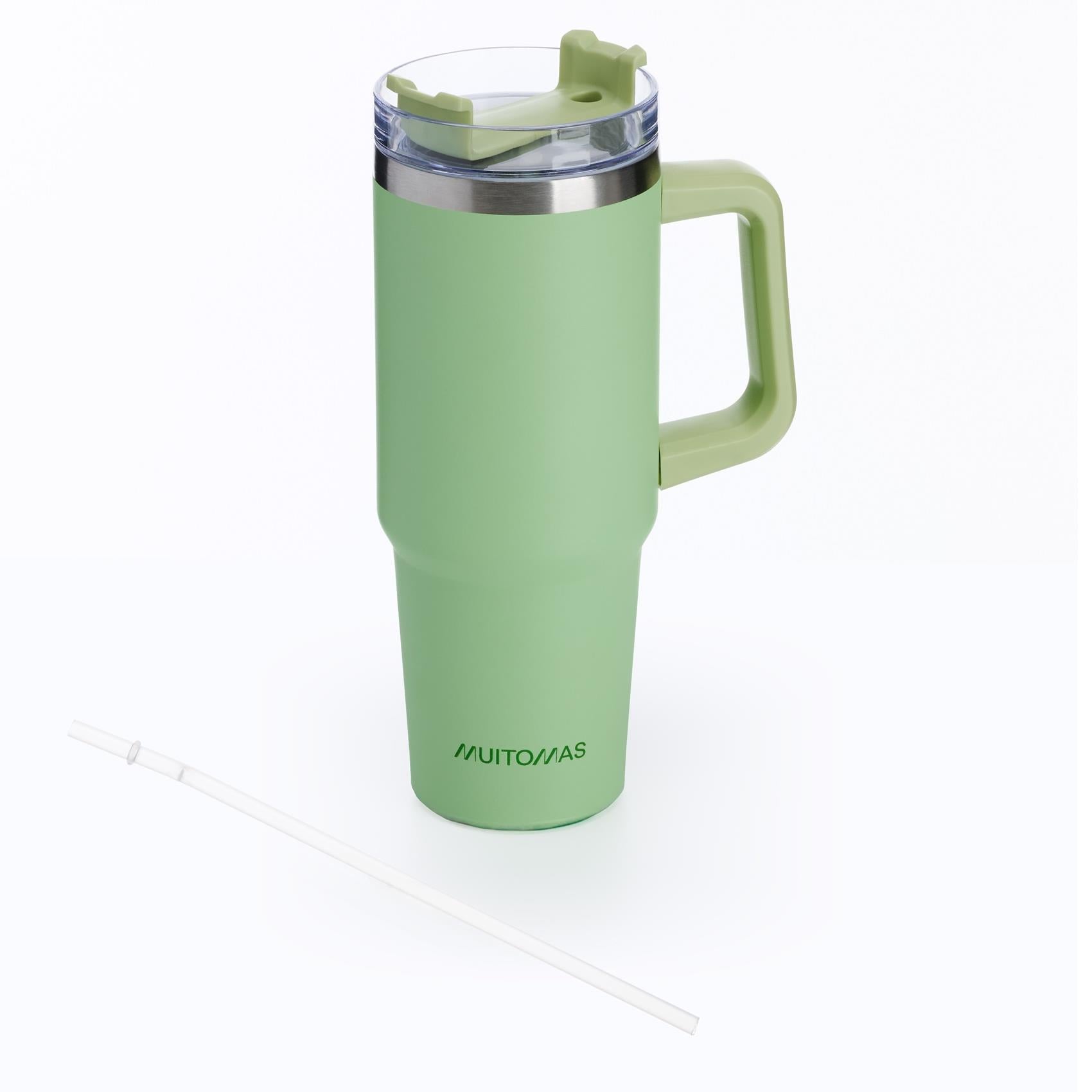 Borraccia Termica 900ml