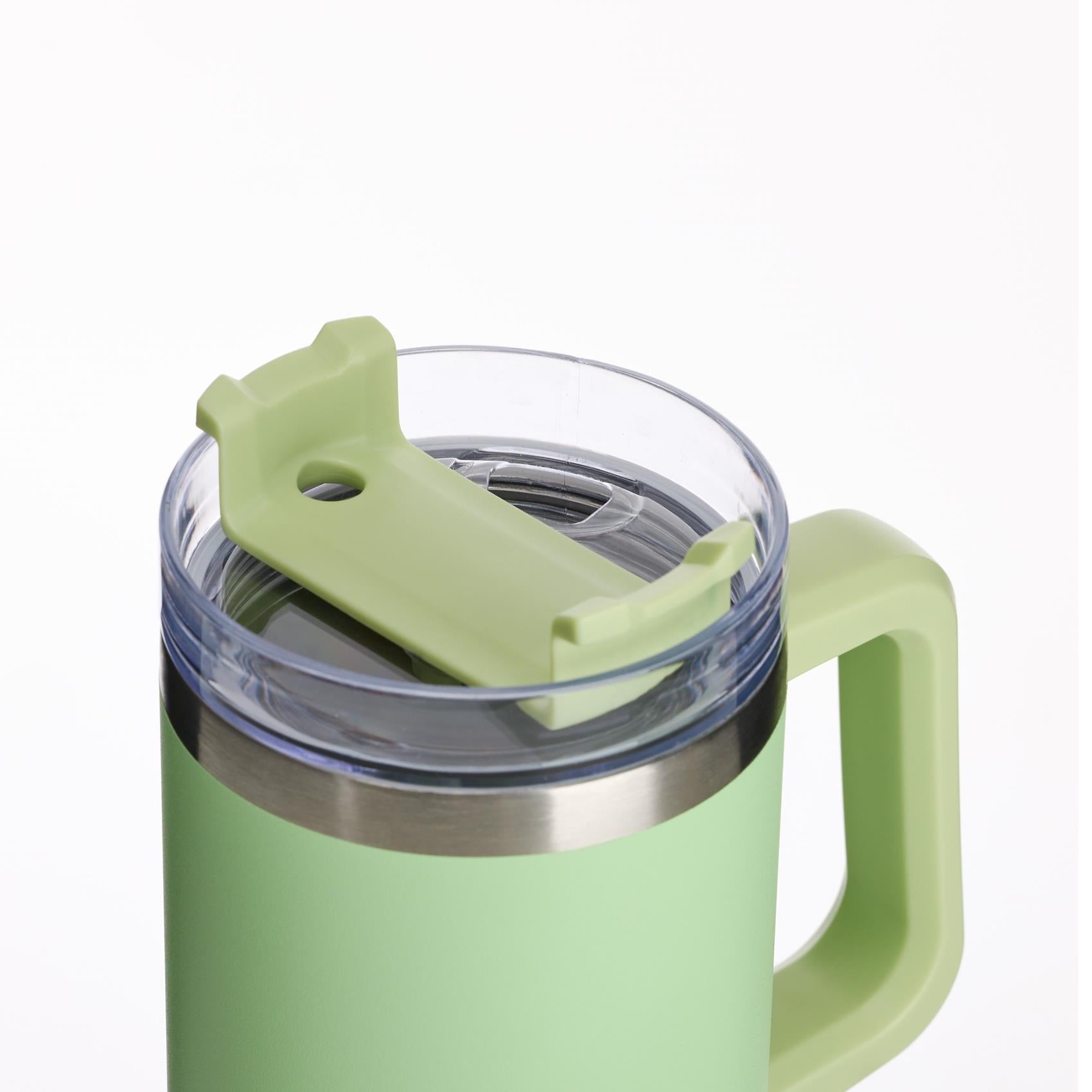 Borraccia Termica 900ml