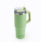 Borraccia Termica 900ml