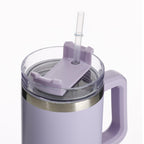 Borraccia Termica 900ml