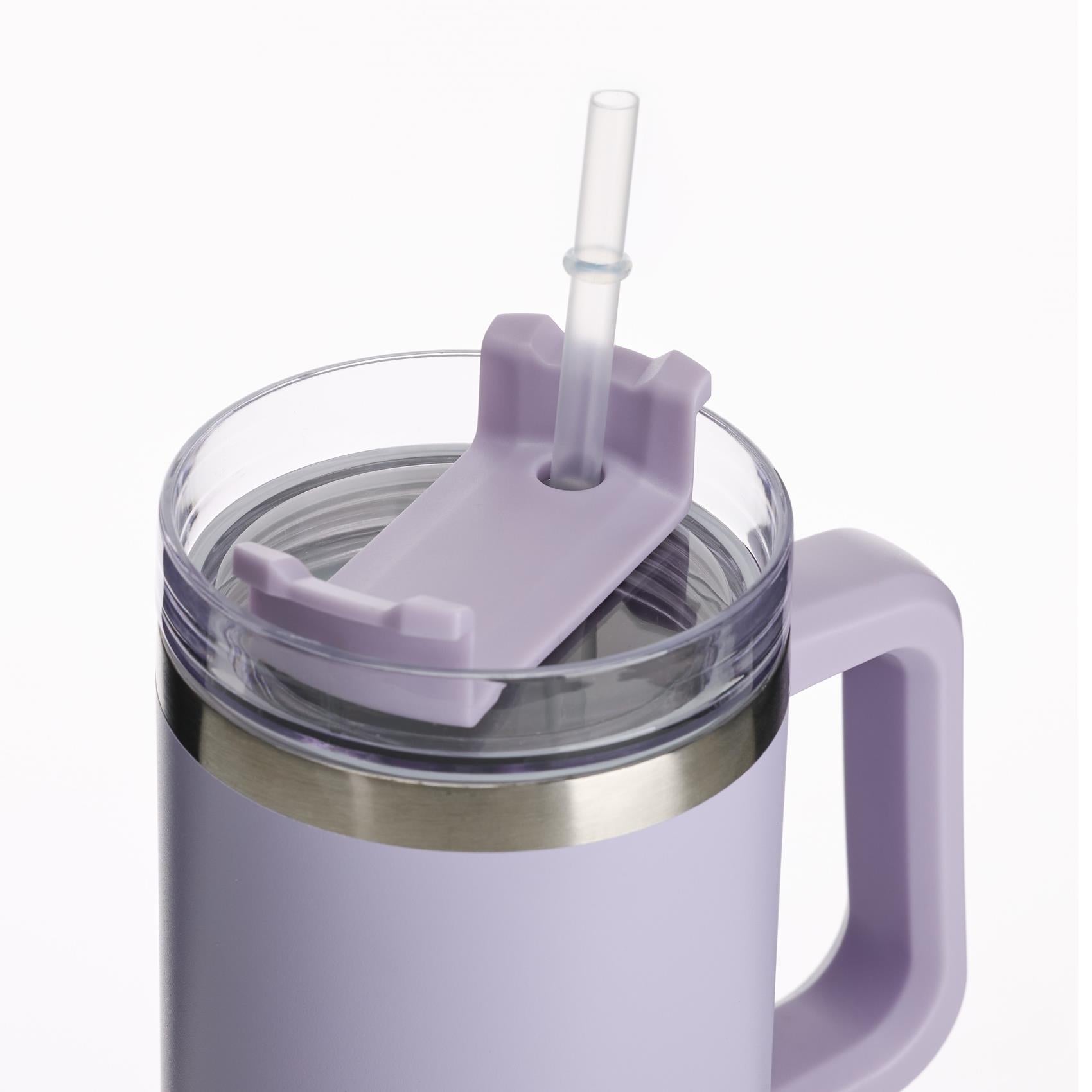 Borraccia Termica 900ml