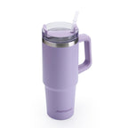 Borraccia Termica 900ml