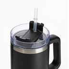 Borraccia Termica 900ml