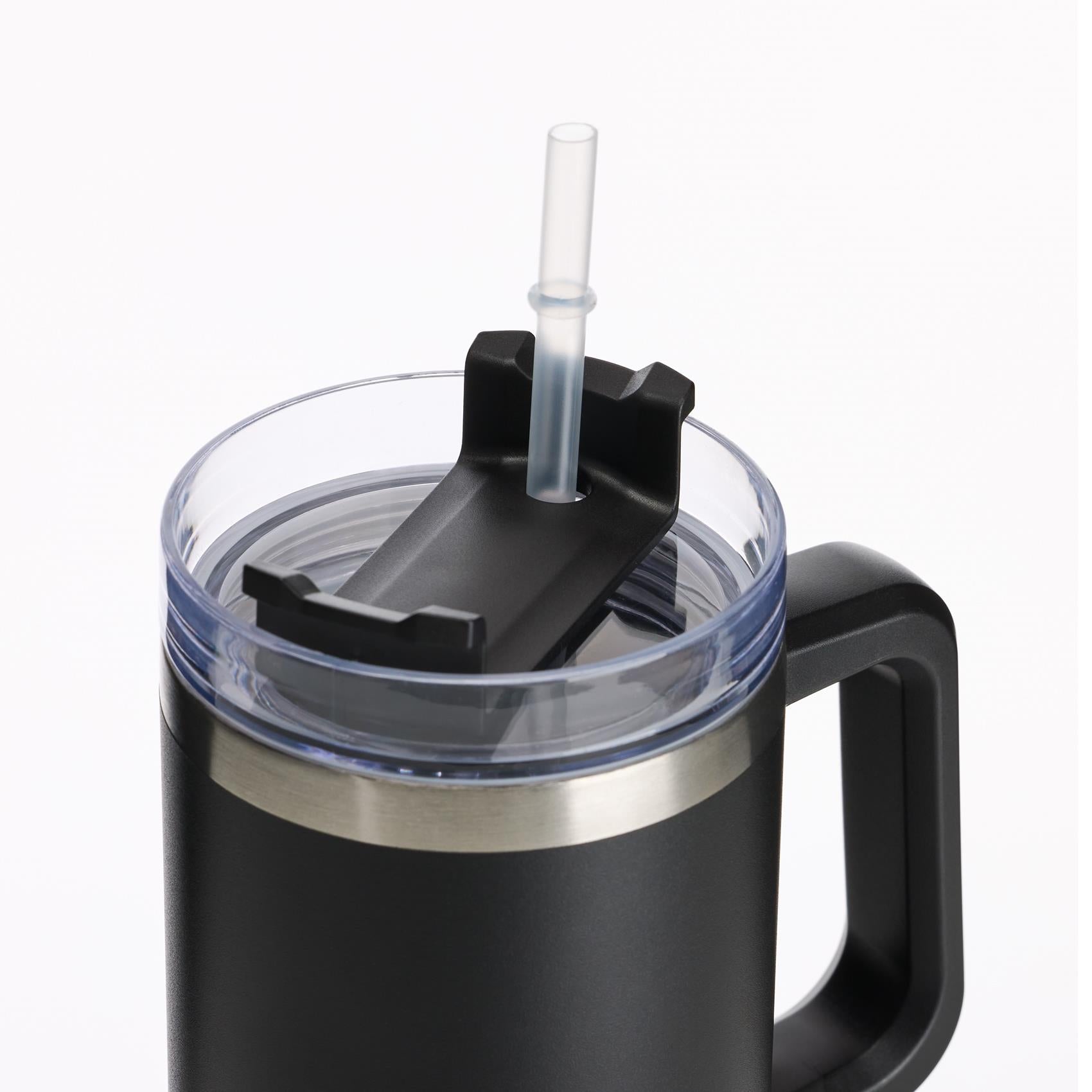 Borraccia Termica 900ml