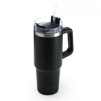 Borraccia Termica 900ml