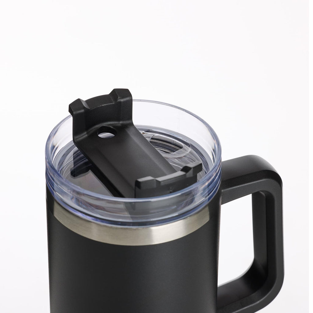 Borraccia Termica 900ml