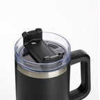 Borraccia Termica 900ml