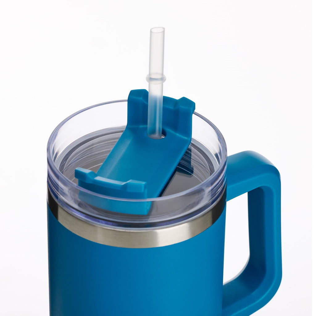 Borraccia Termica 900ml