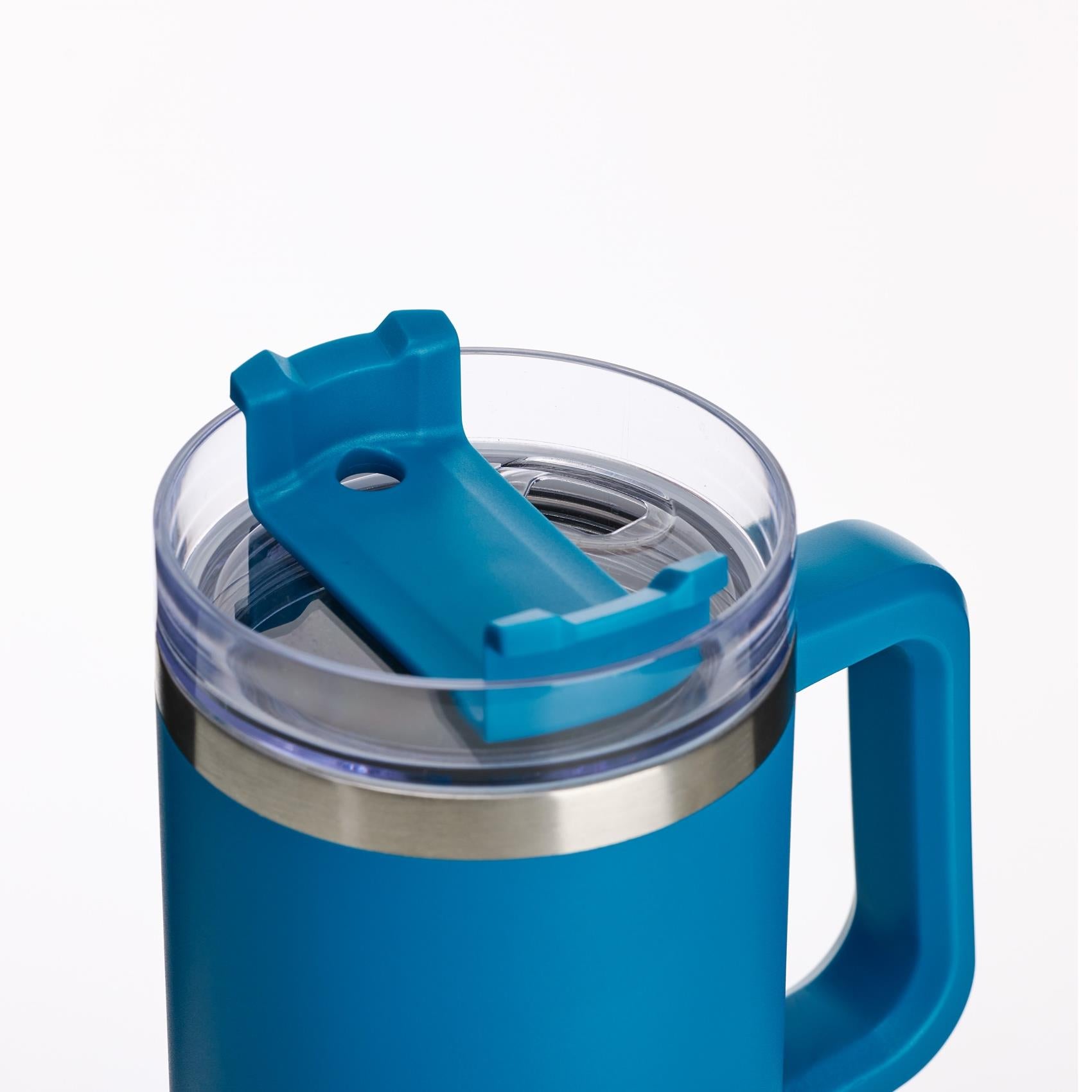 Borraccia Termica 900ml