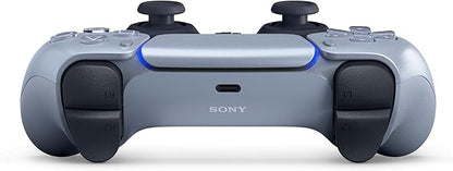 Gamepad Wireless Playstation 5 Dualsense USB-C