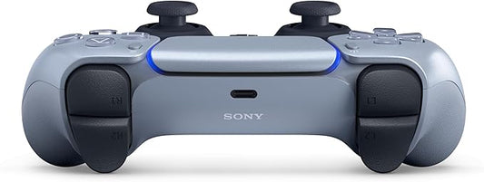 Gamepad Wireless Playstation 5 Dualsense USB-C