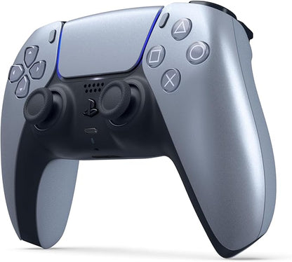 Gamepad Wireless Playstation 5 Dualsense USB-C