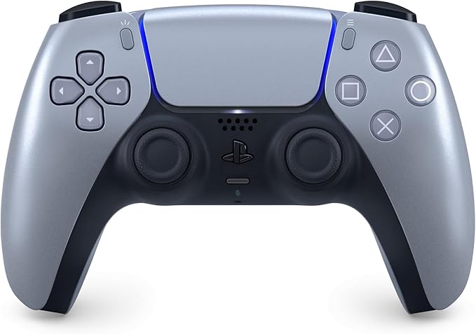 Gamepad Wireless Playstation 5 Dualsense USB-C