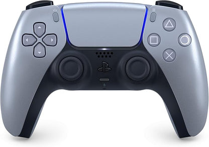 Gamepad Wireless Playstation 5 Dualsense USB-C