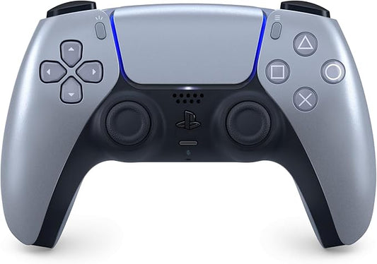 Gamepad Wireless Playstation 5 Dualsense USB-C