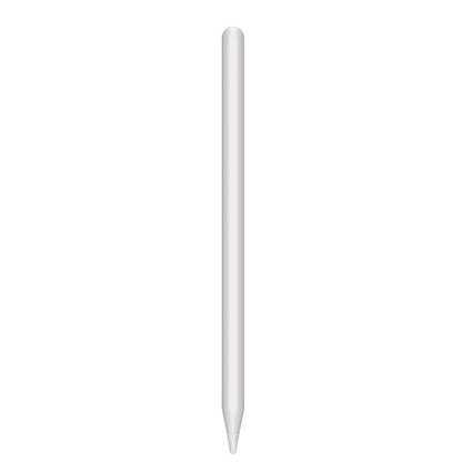 Penna stilo Universale Smart Pencil