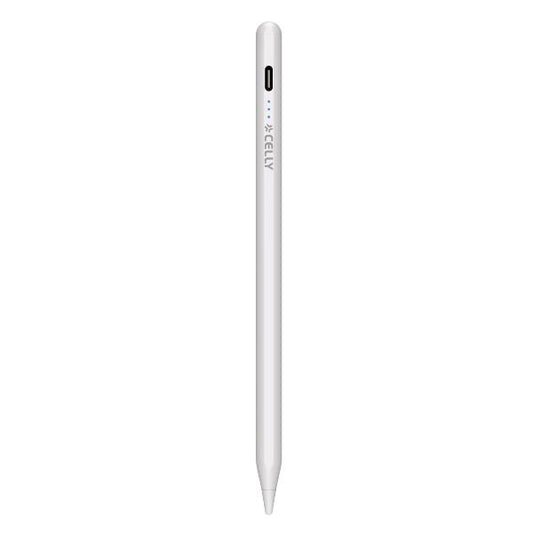 Penna stilo Universale Smart Pencil