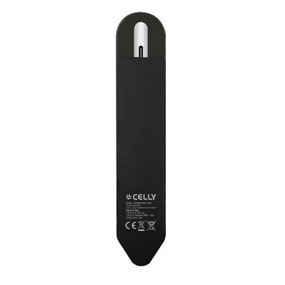 Penna stilo Universale Smart Pencil